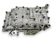 Cargar imagen en el visor de la galería, Cuerpo De Valvulas Transmisión Automatica UB80 Toyota Rav4 Camry