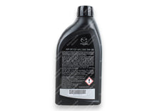 Cargar imagen en el visor de la galería, Aceite 5W-30 para motor Mazda. Sintético. Original