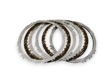 Cargar imagen en el visor de la galería, Clutch Overdrive para transmision automatica U440. Original
