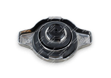 Cargar imagen en el visor de la galería, Tapón de radiador para 4Runner FJ Cruiser y Tacoma Original