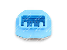 Cargar imagen en el visor de la galería, Switch interruptor de freno para Toyota Hilux diesel 2016-2025