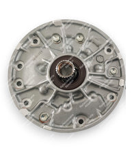 Cargar imagen en el visor de la galería, Bomba de Aceite para transmisión automática Toyota Avanza 2016-2021