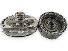 Cargar imagen en el visor de la galería, Bomba de aceite y tambor de reversa transmisión automática Toyota Avanza 2016-2021