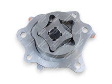 Cargar imagen en el visor de la galería, Bomba de aceite para motor 3SZVE Toyota Avanza Original
