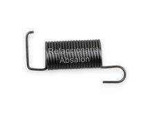 Cargar imagen en el visor de la galería, Resorte para transmisión manual Toyota Avanza 2007-2015