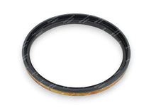 Cargar imagen en el visor de la galería, Sello cubrepolvo para acoplador de diferencial trasero Toyota Rav4 AWD Original