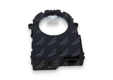 Cargar imagen en el visor de la galería, Sensor de ángulo de giro dirección Toyota Rav4 2013-2018