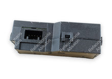 Cargar imagen en el visor de la galería, Sensor de ángulo de giro dirección Toyota Rav4 2013-2018