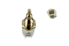 Cargar imagen en el visor de la galería, Sensor de temperatura para motor. 4Runner Camry C-HR Original