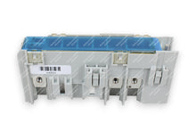 Cargar imagen en el visor de la galería, Bloque de fusibles para Toyota Hiace 2005-2014 Original