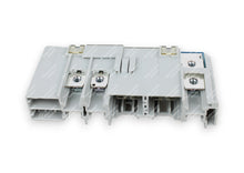 Cargar imagen en el visor de la galería, Bloque de fusibles para Toyota Hiace 2005-2014 Original