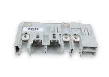 Cargar imagen en el visor de la galería, Bloque de fusibles para Toyota Hiace 2005-2014 Original