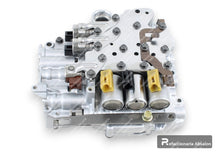 Cargar imagen en el visor de la galería, Cuerpo de válvulas transmisión automatica U540 Toyota Avanza 2007-2015 Nuevo