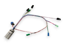 Cargar imagen en el visor de la galería, Arnés interno para transmisión automática U250 Toyota Original