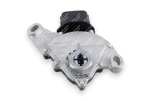 Cargar imagen en el visor de la galería, Switch de Neutral Sensor TR Toyota Transmision Toyota Sienna 2005-2010