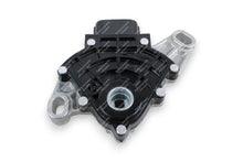 Cargar imagen en el visor de la galería, Switch de Neutral Sensor TR Toyota Transmision Toyota Sienna 2005-2010