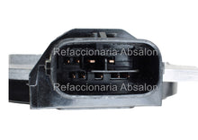 Cargar imagen en el visor de la galería, Switch de Neutral Sensor TR Toyota Transmision Toyota Corolla 2004-2013