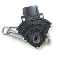 Cargar imagen en el visor de la galería, Switch de Neutral Sensor TR Toyota Yaris Corolla