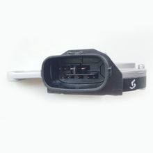 Cargar imagen en el visor de la galería, Switch de Neutral Sensor TR Toyota Yaris Corolla