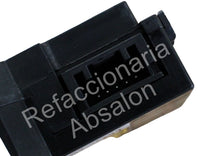 Cargar imagen en el visor de la galería, Sensor de Angulo de Giro Direccion Toyota Prius 2016-2022