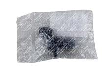 Cargar imagen en el visor de la galería, Sensor de Velocidad Transmision Toyota Avanza 2007-2022 Original