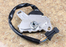 Cargar imagen en el visor de la galería, Sensor TR Rango Multifucion Switch de Neutral GM Chevrolet Astra 1.8