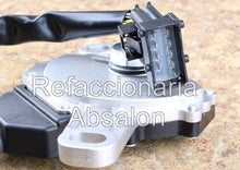 Cargar imagen en el visor de la galería, Sensor TR Rango Multifucion Switch de Neutral GM Chevrolet Astra 1.8