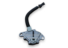 Cargar imagen en el visor de la galería, Sensor TR Rango Multifucion Switch de Neutral GM Chevrolet Astra brasileño