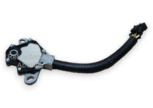 Cargar imagen en el visor de la galería, Sensor TR Rango Multifucion Switch de Neutral GM Chevrolet Astra brasileño