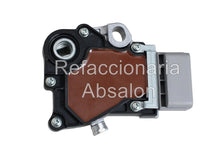 Cargar imagen en el visor de la galería, Switch de Neutral Sensor TR Toyota Truck Pickup Tacoma T100 Original