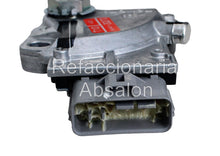 Cargar imagen en el visor de la galería, Switch de Neutral Sensor TR Toyota Truck Pickup Tacoma T100 Original