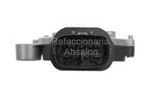 Cargar imagen en el visor de la galería, Switch de Neutral Sensor Tr Toyota Tacoma 2000-2004