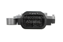 Cargar imagen en el visor de la galería, Switch de Neutral Sensor Tr Toyota 4Runner 2003-2005
