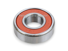 Cargar imagen en el visor de la galería, Balero NSK TM204 Original