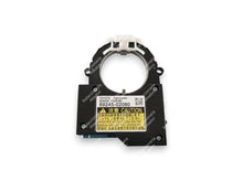Cargar imagen en el visor de la galería, Sensor de ángulo de giro dirección Toyota Camry 2015-2017
