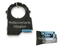 Cargar imagen en el visor de la galería, Sensor de ángulo de giro dirección Toyota Camry 2012-2015