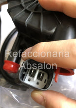 Cargar imagen en el visor de la galería, Bomba de inyeccion de aire secundaria Toyota Tacoma 2011-2016