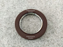 Cargar imagen en el visor de la galería, Retén de turbina transmisión automática KOYO MK038A22 Original
