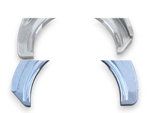 Cargar imagen en el visor de la galería, Horquilla de 5a velocidad transmisión E351 Toyota Corolla XRS 2009-2014