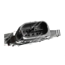Cargar imagen en el visor de la galería, Switch de Neutral Sensor TR Toyota 4Runner FJ Cruiser Tacoma Tundra