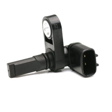 Cargar imagen en el visor de la galería, Sensor de ABS Toyota FJ Cruiser 2007-2014