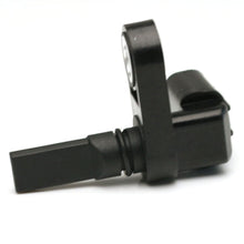 Cargar imagen en el visor de la galería, Sensor de ABS Toyota FJ Cruiser 2007-2014