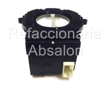 Cargar imagen en el visor de la galería, Sensor De Angulo De Giro Direccion Toyota Yaris 2012-2014