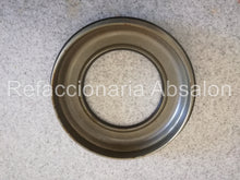 Cargar imagen en el visor de la galería, Piston de Reversa transmision automatica U540 A4LB A4Q Toyota Avanza Original