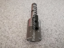 Cargar imagen en el visor de la galería, Solenoide de Presión para transmisión automática A245 A246 Toyota Matrix y Corolla