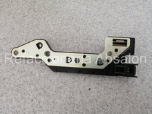 Cargar imagen en el visor de la galería, Sensor de temperatura para transmisión automática Toyota U660 Sienna Camry Highlander