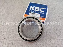 Cargar imagen en el visor de la galería, Balero KBC F-846067.01