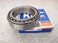 Cargar imagen en el visor de la galería, Balero KBC F-846067.01