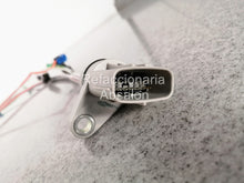 Cargar imagen en el visor de la galería, Arnés interno para transmisión automática U250 Toyota Original