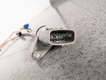 Cargar imagen en el visor de la galería, Arnes interno de transmisión automática U151 Toyota Sienna 2003-2010